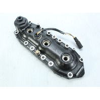 Johnson Evinrude 1996 1997 1998 1999 - 2001 Cylinder Head W/Temp Switch 25 35 HP