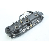 Johnson Evinrude 1996 1997 1998 1999 - 2001 Cylinder Head W/Temp Switch 25 35 HP