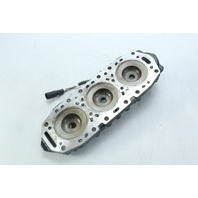 Johnson Evinrude 1996 1997 1998 1999 - 2001 Cylinder Head W/Temp Switch 25 35 HP