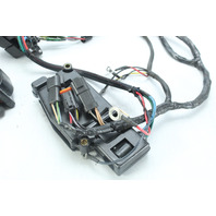 Johnson Evinrude 1995 - 2004 Ignition System 9.9 10 15 25 35 HP 1 YEAR WARRANTY
