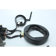 Johnson Evinrude 1995 - 2004 Ignition System 9.9 10 15 25 35 HP 1 YEAR WARRANTY