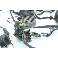Johnson Evinrude 1995 - 2004 Ignition System 9.9 10 15 25 35 HP 1 YEAR WARRANTY