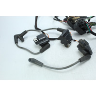 Johnson Evinrude 1995 - 2004 Ignition System 9.9 10 15 25 35 HP 1 YEAR WARRANTY