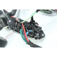 Johnson Evinrude 1995 - 2004 Ignition System 9.9 10 15 25 35 HP 1 YEAR WARRANTY