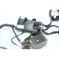 Johnson Evinrude 1995 - 2004 Ignition System 9.9 10 15 25 35 HP 1 YEAR WARRANTY