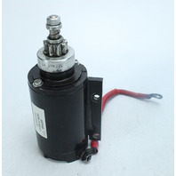 OEM Johnson Evinrude 2009 - 2012 Electric Starter 9T 15 25 30 40 + HP 1 YEAR WTY