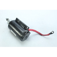 OEM Johnson Evinrude 2009 - 2012 Electric Starter 9T 15 25 30 40 + HP 1 YEAR WTY