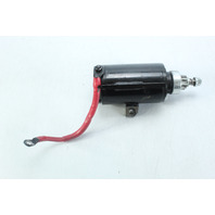 OEM Johnson Evinrude 2009 - 2012 Electric Starter 9T 15 25 30 40 + HP 1 YEAR WTY