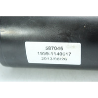 OEM Johnson Evinrude 2009 - 2012 Electric Starter 9T 15 25 30 40 + HP 1 YEAR WTY