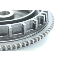OEM Evinrude Johnson 2012 2013 & UP Electric Flywheel 15 25 30 HP 88T FRESHWATER