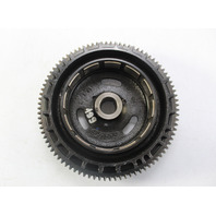 OEM Evinrude Johnson 2012 2013 & UP Electric Flywheel 15 25 30 HP 88T FRESHWATER