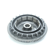 OEM Evinrude Johnson 2012 2013 & UP Electric Flywheel 15 25 30 HP 88T FRESHWATER
