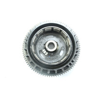 OEM Evinrude Johnson 2012 2013 & UP Electric Flywheel 15 25 30 HP 88T FRESHWATER