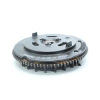 OEM Evinrude Johnson 2012 2013 & UP Electric Flywheel 15 25 30 HP 88T FRESHWATER