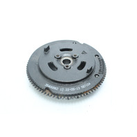 OEM Evinrude Johnson 2012 2013 & UP Electric Flywheel 15 25 30 HP 88T FRESHWATER