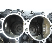 Mercury 1994 1995 1996 1997 1998 Empty Block Powerhead 80 100 115 125 HP 4 Cyl