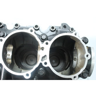 Mercury 1994 1995 1996 1997 1998 Empty Block Powerhead 80 100 115 125 HP 4 Cyl