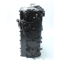 Mercury 1994 1995 1996 1997 1998 Empty Block Powerhead 80 100 115 125 HP 4 Cyl