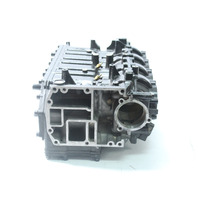 Mercury 1994 1995 1996 1997 1998 Empty Block Powerhead 80 100 115 125 HP 4 Cyl