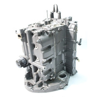 Honda 1999 - 2001 2002 2003 2004 2005 2006 Cylinder Block 4 Cylinder 115 130 HP