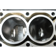 Honda 1999 - 2001 2002 2003 2004 2005 2006 Cylinder Block 4 Cylinder 115 130 HP