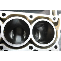 Honda 1999 - 2001 2002 2003 2004 2005 2006 Cylinder Block 4 Cylinder 115 130 HP