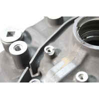 Honda 1999 - 2001 2002 2003 2004 2005 2006 Cylinder Block 4 Cylinder 115 130 HP