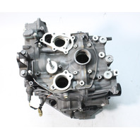 Honda 1999 - 2001 2002 2003 2004 2005 2006 Cylinder Block 4 Cylinder 115 130 HP