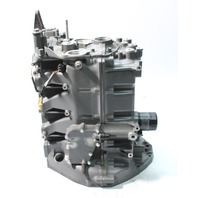 Honda 1999 - 2001 2002 2003 2004 2005 2006 Cylinder Block 4 Cylinder 115 130 HP