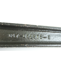 Mercury Optimax DFI PRO XS Set Of 4 Connecting Rods 200 225 250 HP POLISHED