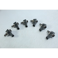 Mercury Optimax 2000 & UP SET Of 6 Air Injectors 75 90 115 + HP 1 YEAR WARRANTY Mercury Optimax 2000 & UP SET Of 6 Air Injectors 75 90 115 + HP 1 YEAR WARRANTY