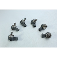 Mercury Optimax 2000 & UP SET Of 6 Air Injectors 75 90 115 + HP 1 YEAR WARRANTY Mercury Optimax 2000 & UP SET Of 6 Air Injectors 75 90 115 + HP 1 YEAR WARRANTY