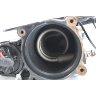 Evinrude 2009 -2012 ETEC Fuel Vapor Separator & Pump 15 25 30 HP 1 YEAR WARRANTY