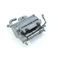 Evinrude 2009 -2012 ETEC Fuel Vapor Separator & Pump 15 25 30 HP 1 YEAR WARRANTY Evinrude 2009 -2012 ETEC Fuel Vapor Separator & Pump 15 25 30 HP 1 YEAR WARRANTY