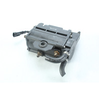 Evinrude 2009 -2012 ETEC Fuel Vapor Separator & Pump 15 25 30 HP 1 YEAR WARRANTY Evinrude 2009 -2012 ETEC Fuel Vapor Separator & Pump 15 25 30 HP 1 YEAR WARRANTY
