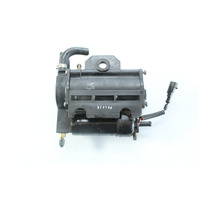 Evinrude 2009 -2012 ETEC Fuel Vapor Separator & Pump 15 25 30 HP 1 YEAR WARRANTY Evinrude 2009 -2012 ETEC Fuel Vapor Separator & Pump 15 25 30 HP 1 YEAR WARRANTY