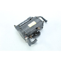 Evinrude 2009 -2012 ETEC Fuel Vapor Separator & Pump 15 25 30 HP 1 YEAR WARRANTY Evinrude 2009 -2012 ETEC Fuel Vapor Separator & Pump 15 25 30 HP 1 YEAR WARRANTY