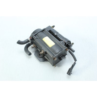 Evinrude 2009 -2012 ETEC Fuel Vapor Separator & Pump 15 25 30 HP 1 YEAR WARRANTY Evinrude 2009 -2012 ETEC Fuel Vapor Separator & Pump 15 25 30 HP 1 YEAR WARRANTY