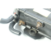 Evinrude 2009 -2012 ETEC Fuel Vapor Separator & Pump 15 25 30 HP 1 YEAR WARRANTY Evinrude 2009 -2012 ETEC Fuel Vapor Separator & Pump 15 25 30 HP 1 YEAR WARRANTY