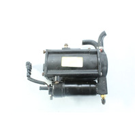 Evinrude 2009 -2012 ETEC Fuel Vapor Separator & Pump 15 25 30 HP 1 YEAR WARRANTY Evinrude 2009 -2012 ETEC Fuel Vapor Separator & Pump 15 25 30 HP 1 YEAR WARRANTY