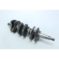 Mercury 1991 1992 1993 1994 1995 1996 1997 Crankshaft 50 55 60 HP 2 Stroke OEM Mercury 1991 1992 1993 1994 1995 1996 1997 Crankshaft 50 55 60 HP 2 Stroke OEM