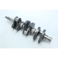 Mercury 1991 1992 1993 1994 1995 1996 1997 Crankshaft 50 55 60 HP 2 Stroke OEM Mercury 1991 1992 1993 1994 1995 1996 1997 Crankshaft 50 55 60 HP 2 Stroke OEM