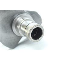 Mercury 1991 1992 1993 1994 1995 1996 1997 Crankshaft 50 55 60 HP 2 Stroke OEM Mercury 1991 1992 1993 1994 1995 1996 1997 Crankshaft 50 55 60 HP 2 Stroke OEM