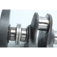 Mercury 1991 1992 1993 1994 1995 1996 1997 Crankshaft 50 55 60 HP 2 Stroke OEM Mercury 1991 1992 1993 1994 1995 1996 1997 Crankshaft 50 55 60 HP 2 Stroke OEM