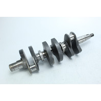 Mercury 1991 1992 1993 1994 1995 1996 1997 Crankshaft 50 55 60 HP 2 Stroke OEM Mercury 1991 1992 1993 1994 1995 1996 1997 Crankshaft 50 55 60 HP 2 Stroke OEM