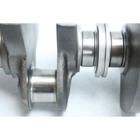 Mercury 1991 1992 1993 1994 1995 1996 1997 Crankshaft 50 55 60 HP 2 Stroke OEM Mercury 1991 1992 1993 1994 1995 1996 1997 Crankshaft 50 55 60 HP 2 Stroke OEM