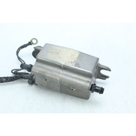 Evinrude ETEC 2009 - 2012 AA AB AF Battery Charge Module 15 25 30 HP 1 YEAR WTY Evinrude ETEC 2009 - 2012 AA AB AF Battery Charge Module 15 25 30 HP 1 YEAR WTY