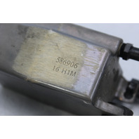 Evinrude ETEC 2009 - 2012 AA AB AF Battery Charge Module 15 25 30 HP 1 YEAR WTY Evinrude ETEC 2009 - 2012 AA AB AF Battery Charge Module 15 25 30 HP 1 YEAR WTY