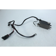 Evinrude ETEC 2009 - 2012 AA AB AF Battery Charge Module 15 25 30 HP 1 YEAR WTY Evinrude ETEC 2009 - 2012 AA AB AF Battery Charge Module 15 25 30 HP 1 YEAR WTY