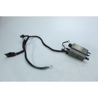 Evinrude ETEC 2009 - 2012 AA AB AF Battery Charge Module 15 25 30 HP 1 YEAR WTY Evinrude ETEC 2009 - 2012 AA AB AF Battery Charge Module 15 25 30 HP 1 YEAR WTY